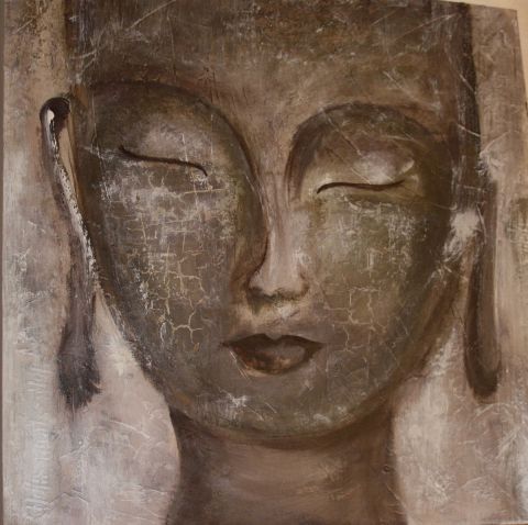 boudha